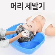 53a19b43cd2ae64657f9c669ead7c72acb302f2ce969e52e7e0ff8a9f1a9.jpg