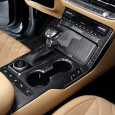 f2ea16f7d6edb8b3821e1b5149bf9e6cef8e4f7378181db60cf1b97547b8.jpg