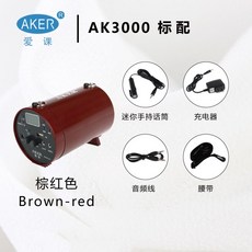 759f70484ecbd18fe62cb679e5c896561f52d6bd143e9126f1eda34a3fa1.jpg