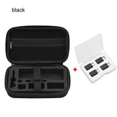 dji2포켓가방