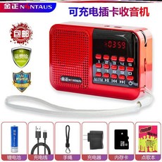 e08bfde0ce57e1540f80ea8f67cb04cb8891d489728381dd4862bb82acd1.jpg