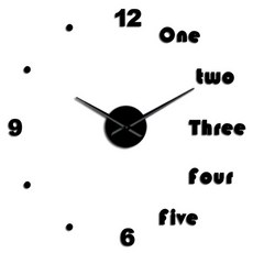 b6ff934596d1bdcc669bb5bd994d47f15ca2c4042f53055df330d0f86ef8.jpeg