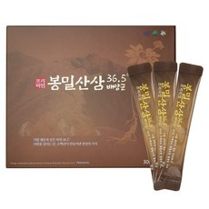 ce4d940bda1711e7a94d6075c8bb866e3d30d265080c811fc36c212c3e41.jpg