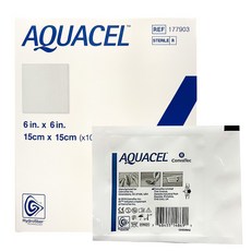 dba115b1207a56ee31d6de231ed7581e949302423e8bfb64fb7043e04eb5.jpg