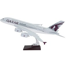 제스파a380
