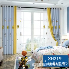 만화소녀원단