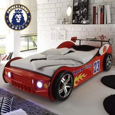 dd9caf0f1183da5eb21f695792bde47a6bf4d5485ae4b4fabfbc1206f359.jpeg