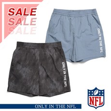 nfl반바지