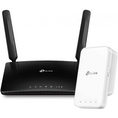cc2e512a7edc55c773043515504e183d953bb1245e6634ca2b8e3186df76.jpg