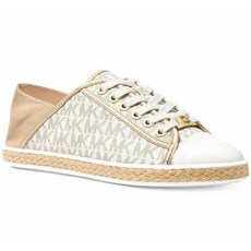 마이클코어스에스파듀