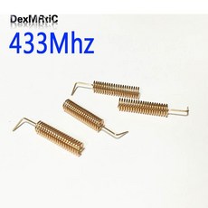 2bf08b13ec576d326d56001020a095a96fbae81f6e7da5974fd95a311301.png
