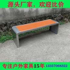4d3a9eb62793588fb10d078658c1cd9b96f7d51488cc14b8795df707530d.jpeg