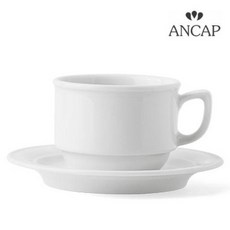 안캅(ANCAP) 벨름 카푸치노 190ml, 단품37921338, 1개