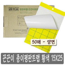3a2669d7c54c23fd5928323e972f3a70a9281d4ab5ec2026e2d7cbf8c7e8.jpg
