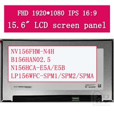 lp156wfc