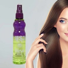 핫아이롱스프레이샤론코스메틱