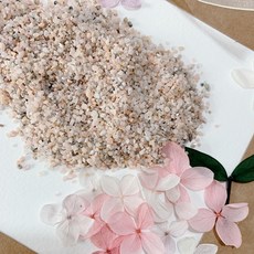 대복토시살