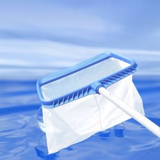 진공청소기화이트장난감