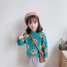 393e8f1612a84155a241b17d98c269c3971de99d413982a26858c676230a.jpg