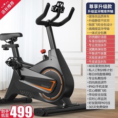 50d0dd9411028e5cc2416f7956f87dc5c710a05198d58af0391969410641.jpeg