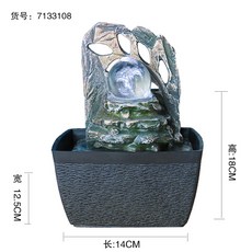 29ac08dc8aa052ca50eb187e9df7d972ed5cb464d0388b290b61ab41923f.jpg