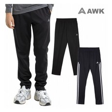 에어워크주니어