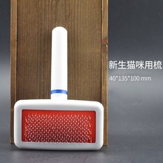 4bd111b3b2c859cbce023b969b46e403a6ad8e756f1fbec0c4e3b0bf347c.jpg
