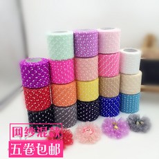 d6b365f2ad9f6db2c77cf7c0cb5efd8a1932a2601a3eefb248abdd1a918c.jpg