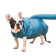 강아지 털 건조기 드라이기 펫 고양이 드라이룸 휴대용, M- 5-13kg, 1개