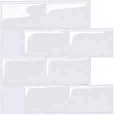 b20ce48277f5de6ce69d10af37cb9bb06be0667b74d8aab85e09369abec4.jpg