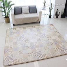 카보니탄소매트