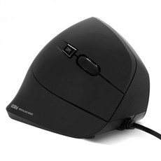 m3124