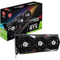 40d1cf3b8d77d1193794f4ad7f4e9fdc5261e7c37710b7cedbfd444af58e.jpg