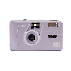 코닥m38라벤더
