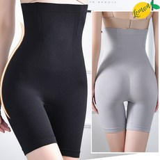바디텐션업 보정속옷_허리부터 허벅지까지 완벽라인 거들