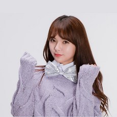 초등학생빨간넥타이