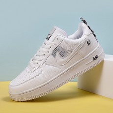 95621ed0cb21b7da777ce000ae6e52ac5d8bccafd980dcf6cfa96af4f9d8.jpg