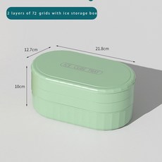 업소용쿨러렌탈