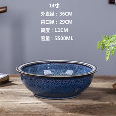 c864d8c8ea65bb0cf34ade8b9c09a76044ed202058a1b8e7020e6b0c0894.jpg