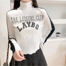 스트릿우먼파이터