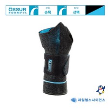 8c2d6aaf3310786564a6f1dfee8f4b189faae9e4ddc07e2fac1782e43462.jpg