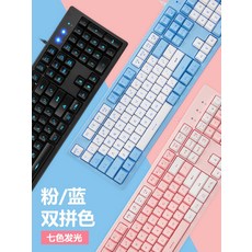 9edd83294e905d11bbd2bd2be2f69e06825972d3e1145cc1249b754065a2.jpg