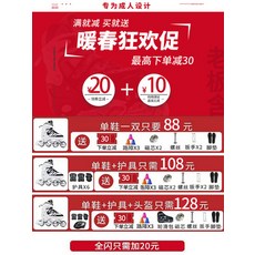 c104ee52277b4fc26f9e648acfa86b22eac7349d2fb283c83af89d353c42.jpg