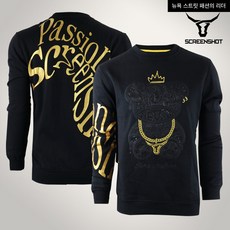 무신사스탠다드양말