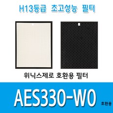 aes330-w0