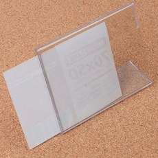 0873d67dc0e1fe46a5143ad0c5ba4548c437f3ee24378a27b23cd296147c.jpg