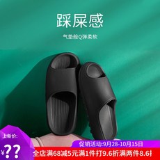 1bd7aa30c0e078cb8985f3f2d2a2ef8452a04cd3db95f1860a7018e11811.jpg