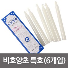 e2360v-pn
