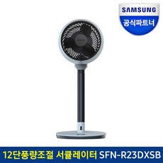 bf9b826f3a51e1c97502f434574bda46197bcfe68e7ad5edaa6b1f360214.jpg