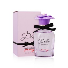 돌체앤가바나피오니